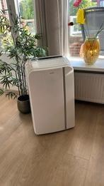 Praktisch nieuwe mobiele airco. Merk Sencor SAC MT1230C., Ophalen, Minder dan 60 m³, 3 snelheden of meer, Zo goed als nieuw