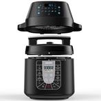 Joyami Multi Cooker | Nieuw in doos, -, -, Nieuw, Ophalen of Verzenden