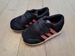 Adidas schoenen maat 22 meisje, Kinderen en Baby's, Kinderkleding | Schoenen en Sokken, Schoenen, Meisje, Gebruikt, Ophalen of Verzenden