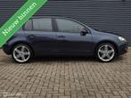 Volkswagen Golf 1.2 TSI Tour II BlueMotion, Auto's, Voorwielaandrijving, Euro 5, Gebruikt, 4 cilinders