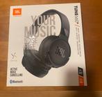 JBL KOPTELEFOON NIEUWE, Audio, Tv en Foto, Koptelefoons, Ophalen of Verzenden, Nieuw, Overige merken, Bluetooth