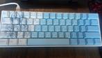 Fun 60 pro with magnetic switches, Verzenden, Nieuw