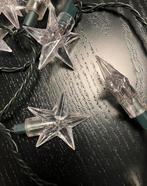 Kerstlampjes, Diversen, Ophalen of Verzenden, Zo goed als nieuw