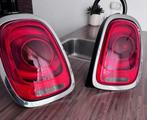 Mini cooper f56 f57, Auto-onderdelen, Verlichting, Ophalen of Verzenden, Mini