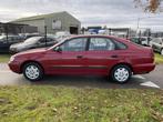 Toyota Carina E 1.6i | In Top Staat ! | Origineel NL & NAP |, Auto's, Oldtimers, Voorwielaandrijving, Stof, Zwart, 116 pk