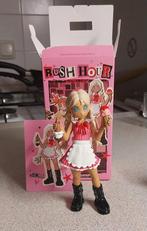 Pop Mart Peach Riot, Ophalen, Nieuw