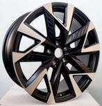 19" velgen Cupra 2025 Look 5x112 nieuw CUPRA SEAT SKODA, Ophalen of Verzenden, Nieuw, 19 inch, Velg(en)
