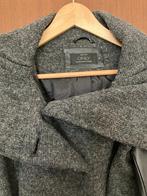 jas merk Only maat XL, Kleding | Dames, Jassen | Winter, Only, Maat 46/48 (XL) of groter, Ophalen of Verzenden, Zo goed als nieuw