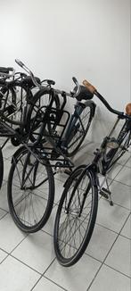 Van klein tot groot.nieuw en tweedehands fietsen, ., Nieuw, ., .