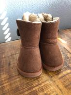 Uggs maat 22, Ophalen of Verzenden