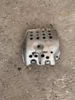 Honda 650 dominator motor beschermer, Ophalen of Verzenden, Honda