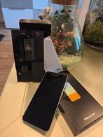 Samsung galaxy s24 plus 512GB Jade Green, Ophalen, Overige kleuren, Touchscreen, 512 GB