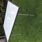 Camping tafel, Ophalen of Verzenden, Gebruikt, Campingtafel