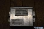 ECU ENGINE CONTROLLER SAAB 9-5 2.3, T7.7A06, T77A06, 5380076, Auto-onderdelen, Elektronica en Kabels, Gebruikt, -, -, Ophalen of Verzenden