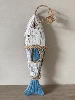Te koop decoratie, Huis en Inrichting, Woonaccessoires | Overige, Ophalen of Verzenden, Nieuw
