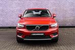 Volvo XC40 1.5 T3 Momentum | Stoel-/ Stuurverwarming | Camer, 12 maanden, Gebruikt, Euro 6, Leder en Stof