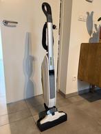 Kärcher FC5 Premium white vloerreiniger, Ophalen