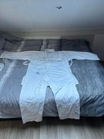 Hooghuis Judo/Karate pak - Nieuw!, Ophalen, Nieuw, Judo, Vechtsportpak