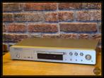 Marantz DV-4400 dvd speler, Overige merken, Gebruikt, ., Ophalen of Verzenden