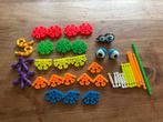 K'nex Speelgoed Set, Ophalen of Verzenden, Gebruikt, K'nex