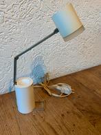 Vintage Uitvouwbaar Kreo Nanbu Design Lamp Spotlight Spotje, Ophalen of Verzenden, Zo goed als nieuw, Kunststof, Minder dan 50 cm