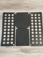 Kleding Vouwplank, Ophalen, Zo goed als nieuw