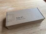 Geo trio II p1 energiemeter, Ophalen of Verzenden, Nieuw
