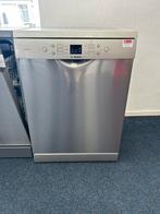 Bosch Silence plus incl Garantie&Bezorgen, Nl, Nulachtenvijftig.nl, Zo goed als nieuw, 85 tot 90 cm
