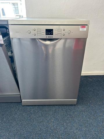 Bosch Silence plus incl Garantie&Bezorgen beschikbaar voor biedingen
