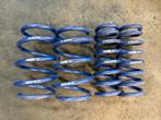 Verlagingsveren H&R Bmw M135I M140I X drive, Ophalen of Verzenden, Gebruikt, BMW