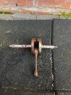 Piaggio gilera krukas 125/180cc, Ophalen of Verzenden