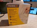 Medela moedermelk borstvoeding zakjes, Kinderen en Baby's, Babyvoeding en Toebehoren, Ophalen of Verzenden, Nieuw, Overige typen