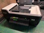 Lexmark Interpret S405 All-in-One printer, Computers en Software, Printers, Ophalen, Zo goed als nieuw, Scannen, Draadloos