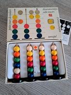 Kleurentorentjes, Ophalen of Verzenden, Zo goed als nieuw