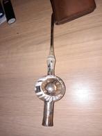 Oude piek, Diversen, Kerst, Ophalen