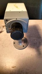 Mini camera's beveiliging en o.a. Fujinon CCTV lenzen, Ophalen of Verzenden