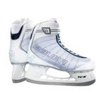 Bauer Rec Ice Flow dames IJshockeyschaatsen, Ophalen of Verzenden, Nieuw, IJshockeyschaatsen, Bauer