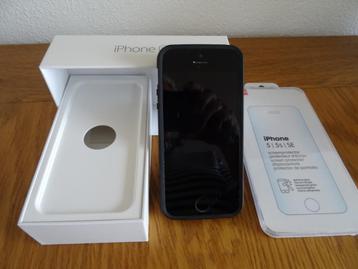 i phone S5 2 stuks beschikbaar voor biedingen