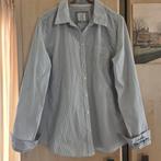 Leuke blouse maat 42, Kleding | Dames, Ophalen of Verzenden, Zo goed als nieuw, Maat 42/44 (L)