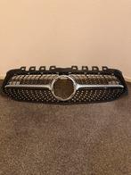 Mercedes a klasse w177 daimond grill, Gebruikt, Voor, Mercedes-Benz, Ophalen of Verzenden