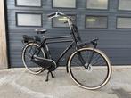 Cortina E-bike E-U4 Bosch - 1570 km (incl btw en fact.), Mdg.mobility01@gmail.com, Ophalen of Verzenden, Zo goed als nieuw, Cortina