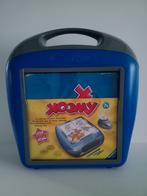 Het XOOMY Tekenspel, Ophalen of Verzenden, Gebruikt, Overige typen