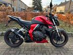 Honda CB1000R cb1000 r 2010 sc60, Motoren, Motoren | Honda, LED Verlichting, 4 cilinders, Motorrijbewijs A, Particulier