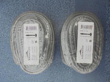 binnenband beschikbaar voor biedingen