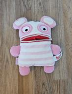 Knuffel Zorgenvriendje Betti, Ophalen of Verzenden, Zo goed als nieuw, Overige typen