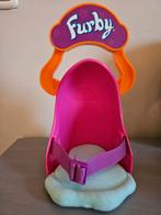 Furby vintage sleep-time, Ophalen, Gebruikt