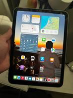 Apple Ipad 2025 a16 256GB, Computers en Software, Apple iPads, Ophalen of Verzenden, Zo goed als nieuw, 11 inch, Apple iPad