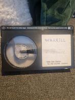 Warkill Betamax Videoband, Alle leeftijden, Ophalen of Verzenden, Gebruikt, Komedie