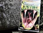 Thunderdome VII MC2 (Injected With Poison) CASSETTE, Ophalen, 1 bandje