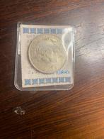 Zilveren tientje 1994, Ophalen of Verzenden, Koningin Beatrix, 10 gulden, Zilver